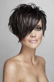 15 new pixie bob hairstyles hairstyles frisuren haarschnitt haarschnitt kurz