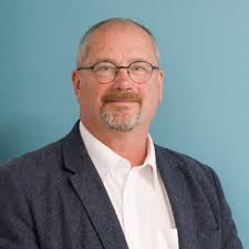 Viatris Little Island were delighted to receive the Pharma Industry Awards  for Operational Excellence last night.