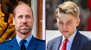 Great picture ❤️