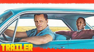 View hd trailers and videos for green book on rotten tomatoes, then check our tomatometer to find out what the critics say. Green Book 2019 Primer Trailer Oficial Subtitulado Youtube
