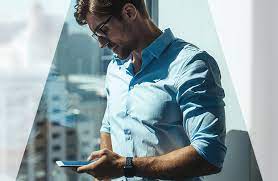 A liquidazione coatta amministrativa, ai sensi dell'articolo 80, comma 1, del testo unico delle. Banca Popolare Di Verona Banco Bpm