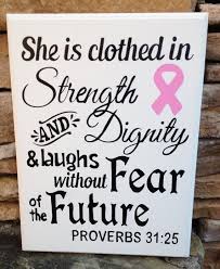 Pin On Breast Cancer Awareness News