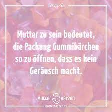 Pin Auf Spruche Lustiges