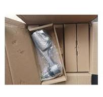 Wholesale Nissan truck steering parts cw520 ck450 Truck Tie ...