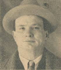 Obrero/a, empleado/a o trabajador/a diverso