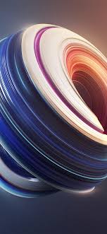 Check spelling or type a new query. 3d Iphone 11 Wallpapers Wallpaper Cave