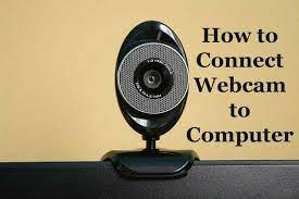 How to connect a webcam. How To Connect Webcam To Computer 3 Simple Steps Rarbg Rarbg All Working Proxy Sites 2019 To Unblocked Rarbg