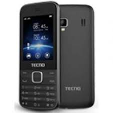 This prevents anyone who doesn't know the code from accessing your personal . Tecno T430 Secret Codes