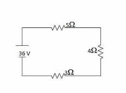 Pengertian Energi Daya Listrik Dan Daya Elemen Listrik Rumus Dan Contoh Soal Pelajaran Sekolah Online