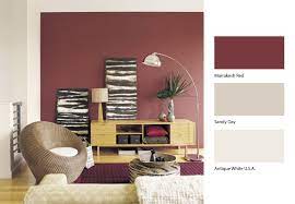 Pin On Colour Combinations