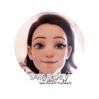 Expectation (The Murphy's Law Series #2) by Holly Mortimer