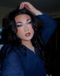 jackson tanya (@asianthekid) • Instagram photos and videos