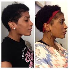 Daija King (daijaking)