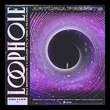 If you dont know where to start here are some suggestions for you you make the best packs bruv. Sample Pck Up Formsmails The Cook Up Free Sample Pack 38 Hip Hop Samples To Check Out Our Epic Bass House