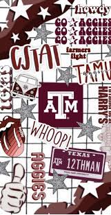 Texas A M Aggies Wallpaper In 2021 College Wallpaper Texas A M Aggies