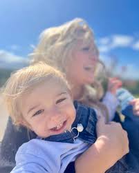 Pandora Vanderpump Sabo (@pandoravt) • Instagram photos and videos