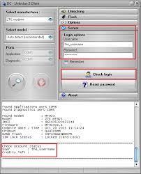 Pls am having problem unlocking this knuckle head etisalat modem pls help! Zte Mf923 Unlock Guide