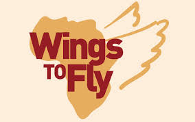 The joint japan/world bank graduate scholarship program (jj/wbgsp) is open to women and men from developing countries with relevant professional experience and a history of supporting their countries' development efforts who are applying to a master degree program in a. 2021 Equity Bank Wings To Fly Scholarship Application Form Kenyayote
