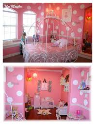 مجموعه غرف للنوم روعه 2013 غرف للنوم فخمه2013