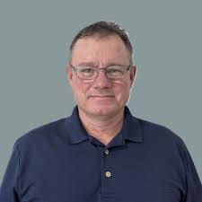 Dan Gasser's Instagram, Twitter & Facebook