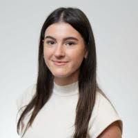 2500+ "Tegan" profiles