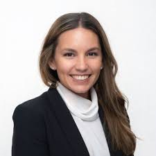 Laura Herd MRICS posted