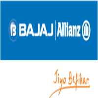 Bajaj Allianz Travel Insurance Best Rates Bajaj Alliance