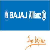 bajaj allianz travel insurance best rates bajaj alliance