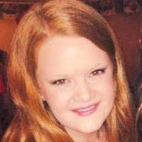 Rebecca Easterling's Instagram, Twitter & Facebook