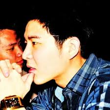 steven salim (@stevensalimlim)