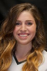 Samantha Rains's Instagram, Twitter & Facebook