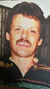 You probably grew up in Connecticut if you remember this store! 😂