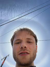 corbin (@dr_stink) • Instagram photos and videos