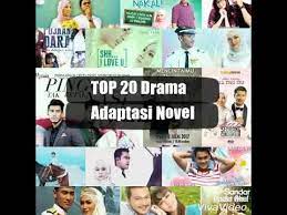 Drama melayu terbaru 2017/2018 | drama melayu terkini. Download Drama Melayu 2015 3gp Mp4 Codedfilm