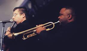 Freddie Pate Tickets & 2025 Tour Dates