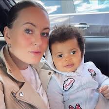 💥 GÁTA 💥 Skrifiði bara útkomuna, ekki útreikninginn. Skoraðu svo á 2 vini  til að leysa gátuna líka!