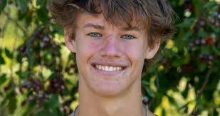 Jim Hetrick's Instagram, Twitter & Facebook