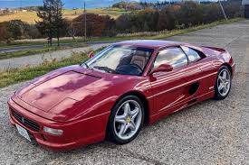 Image result for Rosso Chiaro 1968 AC Cars