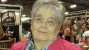 Grandmother-of-seven with a broken arm died after physician associate's  'mistake' during an 'unnecessary medical procedure'