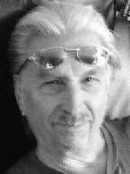 Roger Williams Obituary (1946