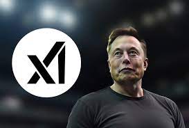 Elon Musk lanza xAI, una nueva empresa de inteligencia artificial