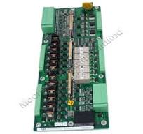 Best 3BHE030312R0101 PDF Products,Suppliers,Manufacturers.
