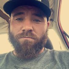 Christopher Lay (@christopherlay66)