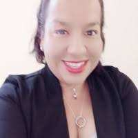 200+ "Dra. Martha" profiles