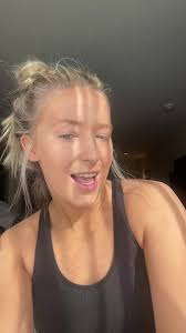 Tourney Day🐯 #MIAA #basketball #fypシ #fhsucheer