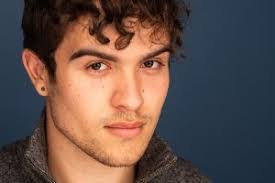 Courtney Mcneely's Instagram, Twitter & Facebook