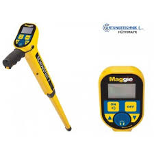 The unit is in nice shape. Cst Berger Mt 202 Manual