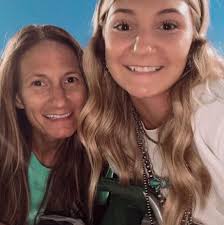 Can anyone recommend an excellent urologist for a senior citizen?