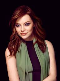 Long curls for oblong face: Wallpaper Face Women Model Long Hair Glasses Singer Black Hair Fashion Emma Stone Supermodel Beauty Eye Blond Hairstyle Portrait Photography Photo Shoot Brown Hair Human Hair Color Hair Coloring Red Hair