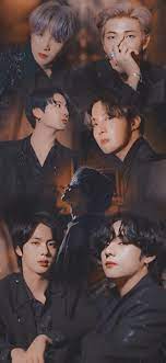 750pixels x 1334pixels size : Bts Wallpaper Lockscreen Swan Wallpaper Bts Aesthetic Wallpaper For Phone Bts Wallpaper